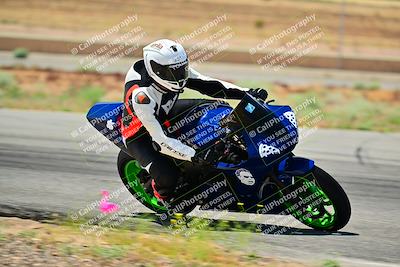 media/May-31-2025-Classic Track Day (Sat) [[da23ab3028]]/Group B/Session 3 (Turns 10 and 11)/